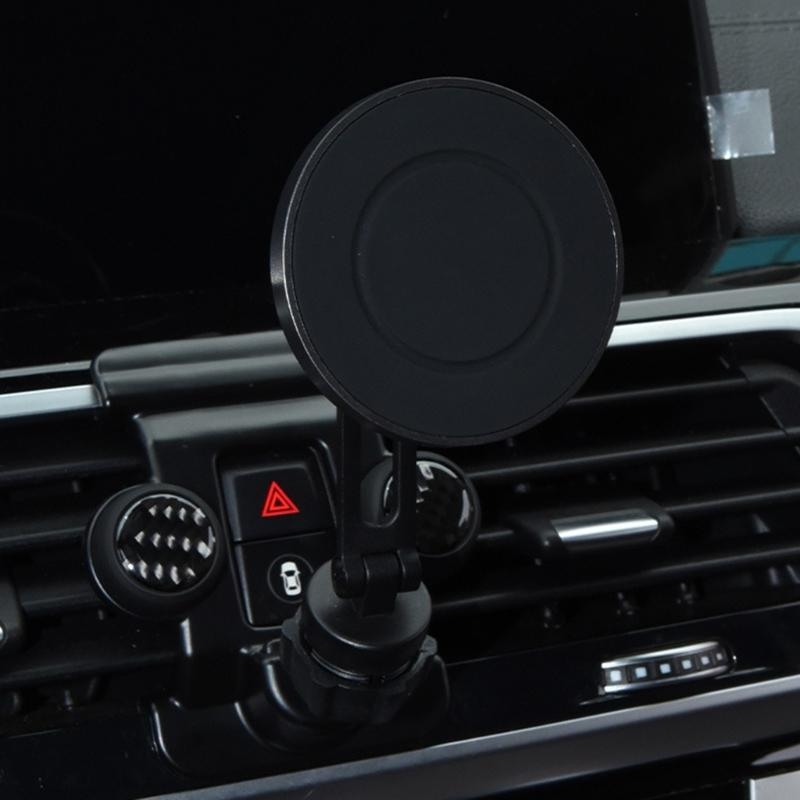 Car Vent Phone Holder Accessor - Best Tablet With Accessories avaliação e preço