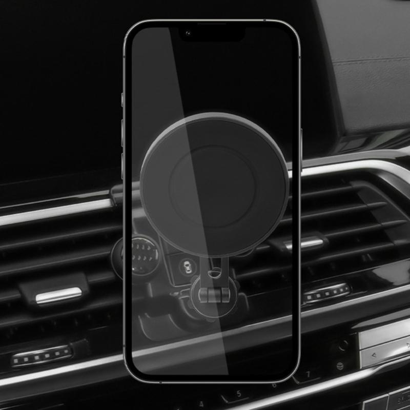 Car Vent Phone Holder Accessor - Best Tablet With Accessories avaliação e preço