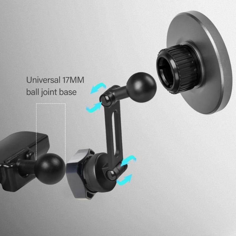 Car Vent Phone Holder Accessor - Best Tablet With Accessories avaliação e preço