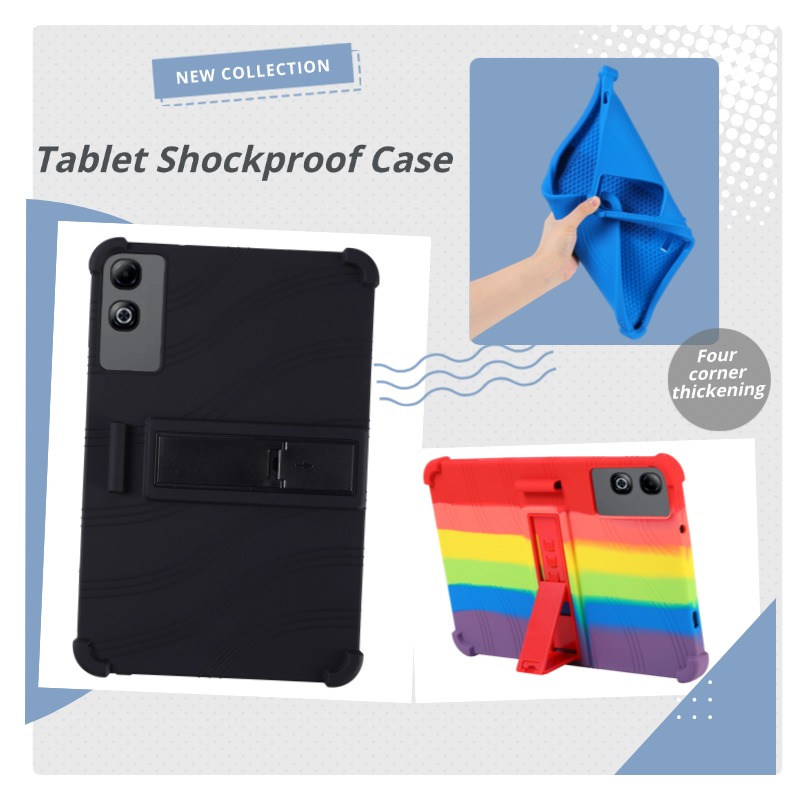 For DOOGEE U13 Pro Tablet Case - Doogee Tablet Accessories avaliação e preço