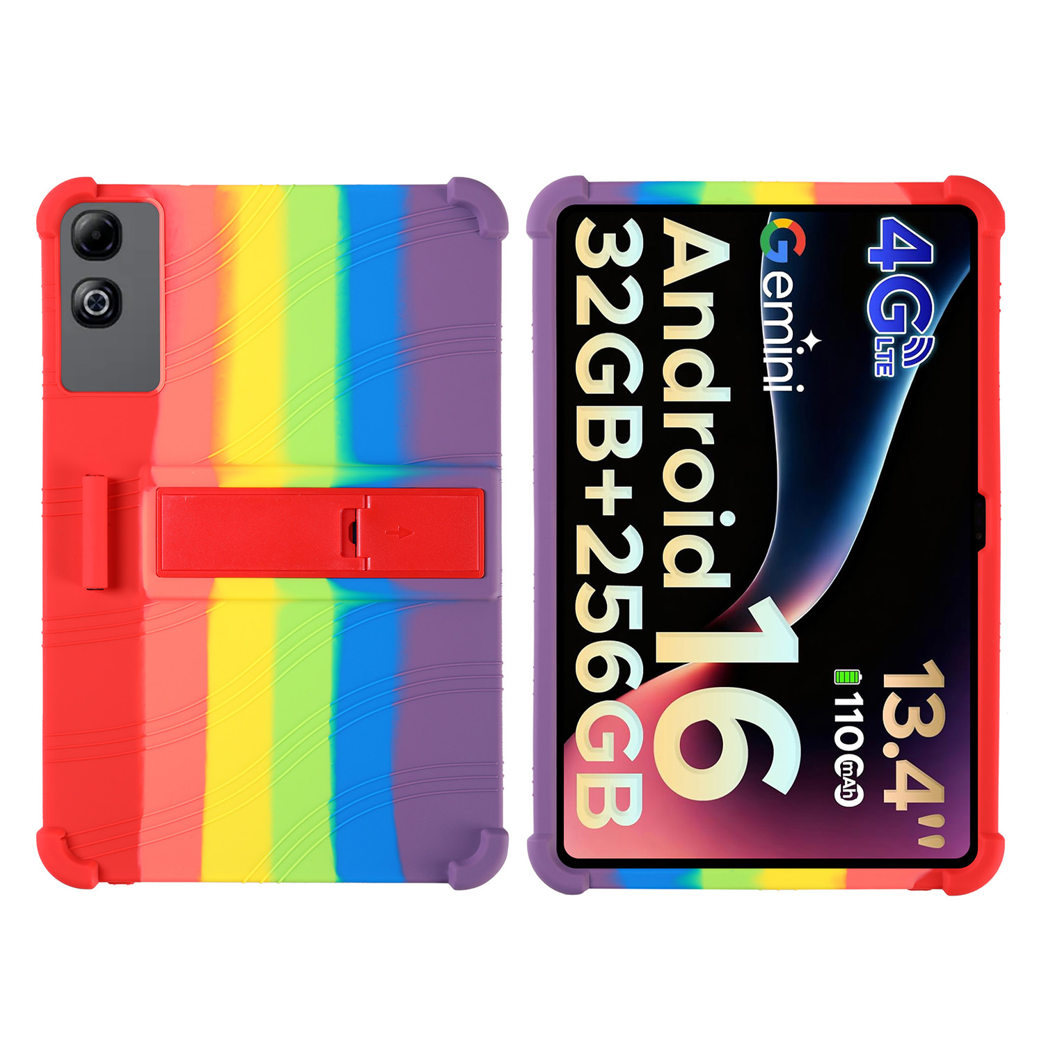 For DOOGEE U13 Pro Tablet Case - Doogee Tablet Accessories avaliação e preço