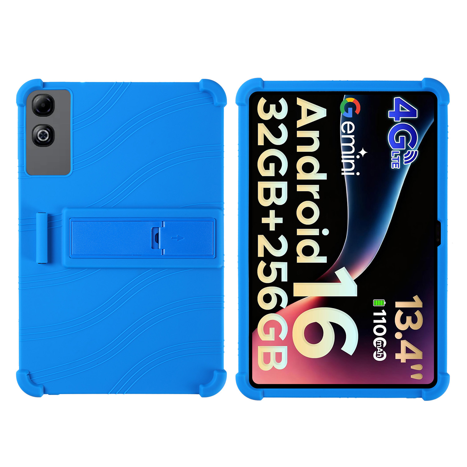 For DOOGEE U13 Pro Tablet Case - Doogee Tablet Accessories avaliação e preço