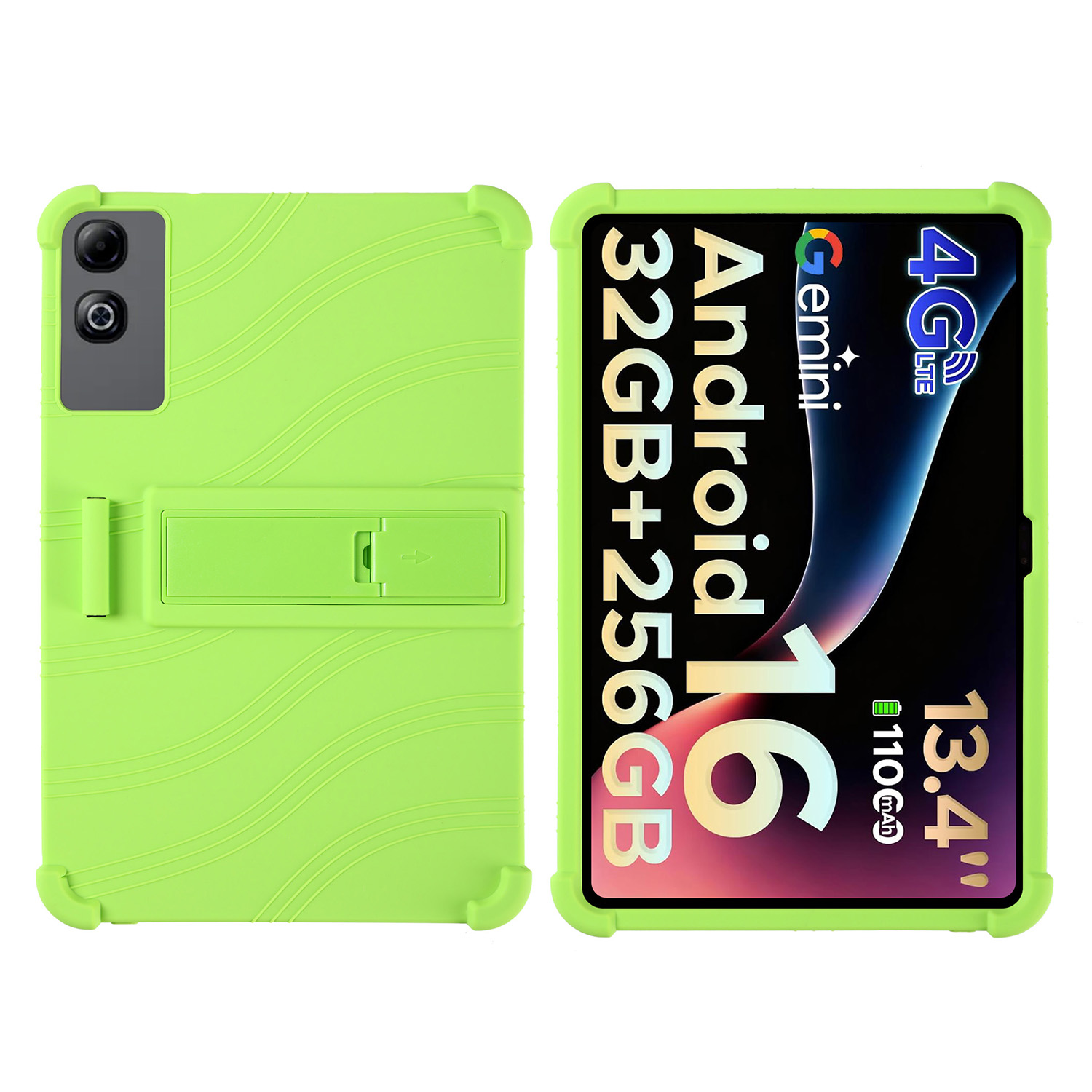 For DOOGEE U13 Pro Tablet Case - Doogee Tablet Accessories avaliação e preço