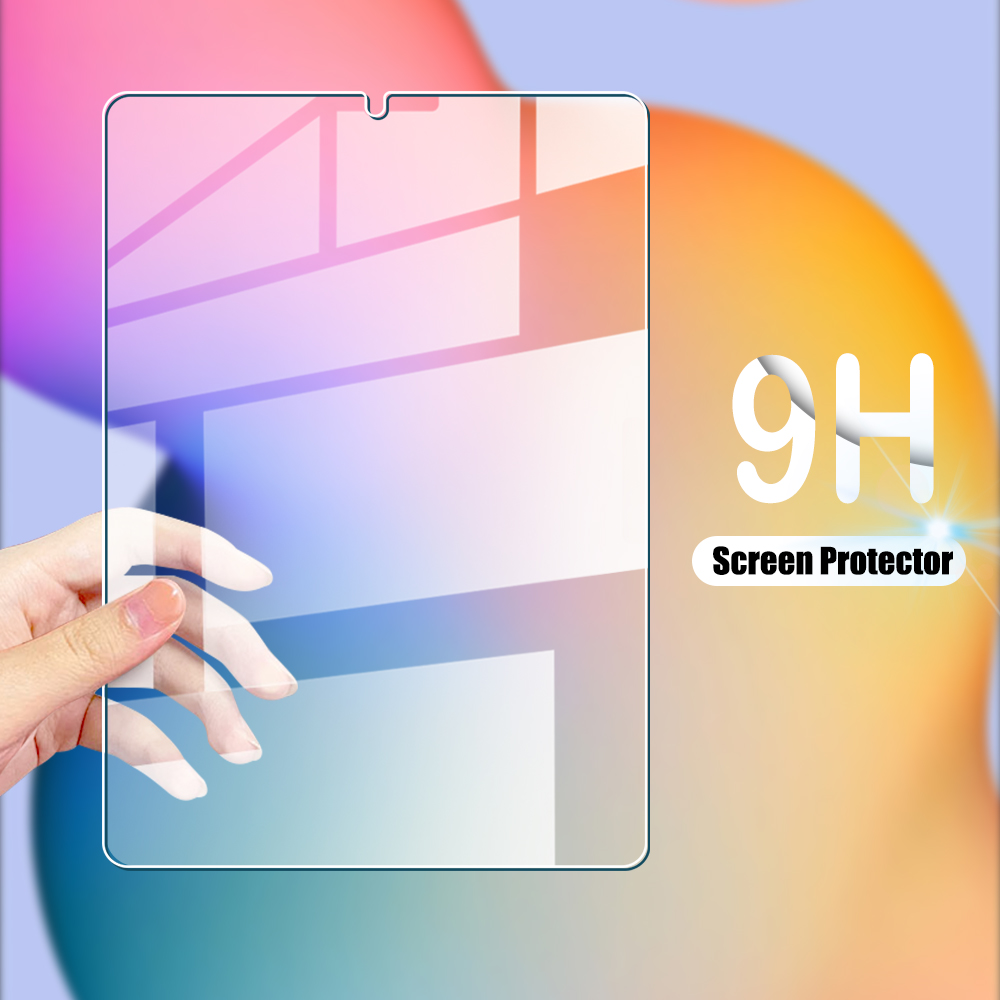 For Samsung Galaxy Tab S6 Lite - Onn Tablet Accessories avaliação e preço