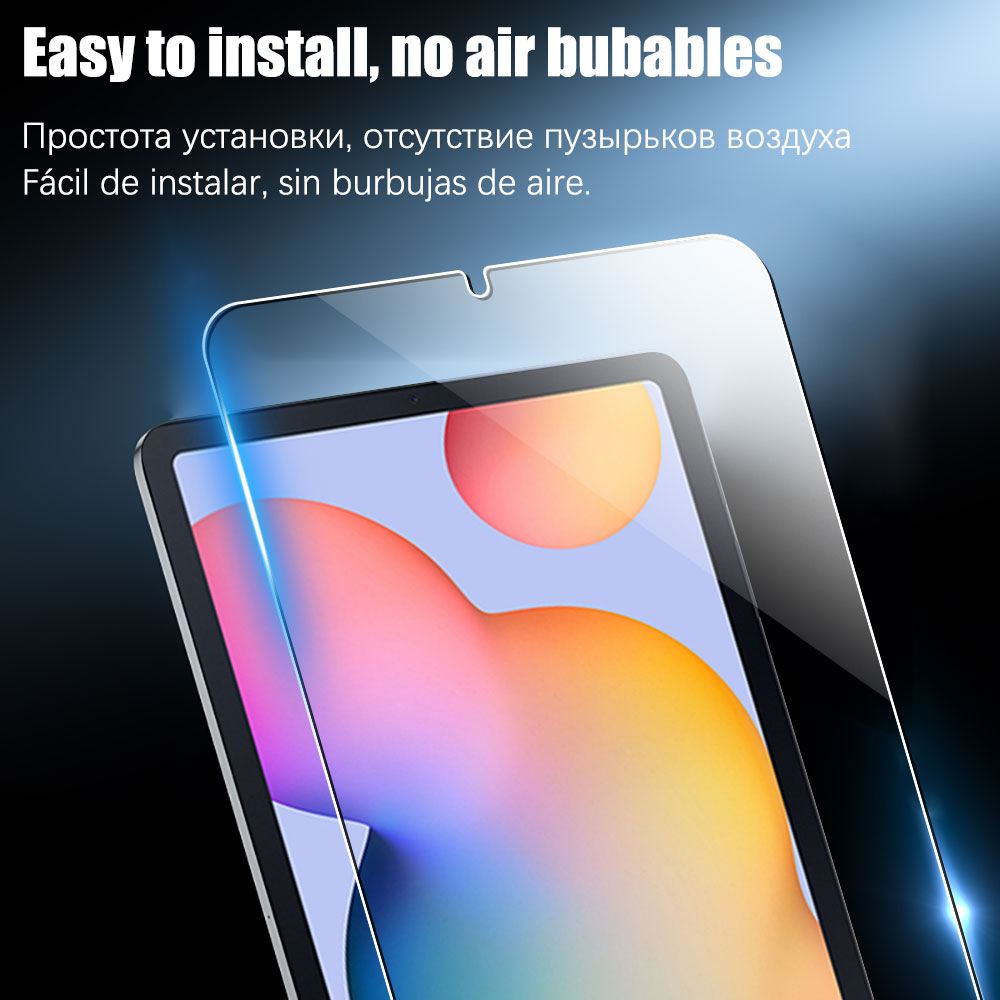 For Samsung Galaxy Tab S6 Lite - Onn Tablet Accessories avaliação e preço