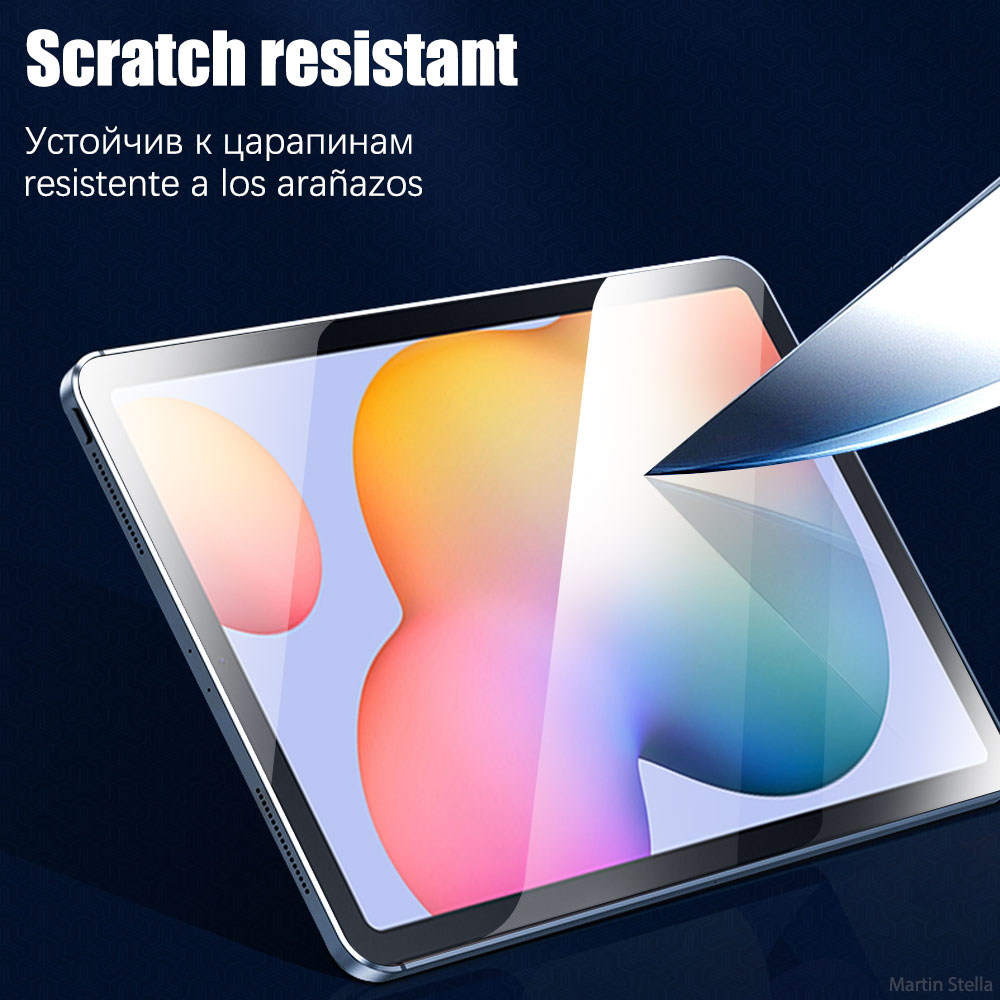 For Samsung Galaxy Tab S6 Lite - Onn Tablet Accessories avaliação e preço
