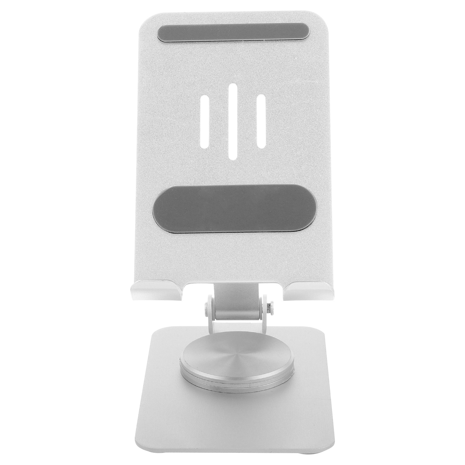 Phone Stand Holder For Desk Ro - Tablet Stand Adjustable avaliação e preço