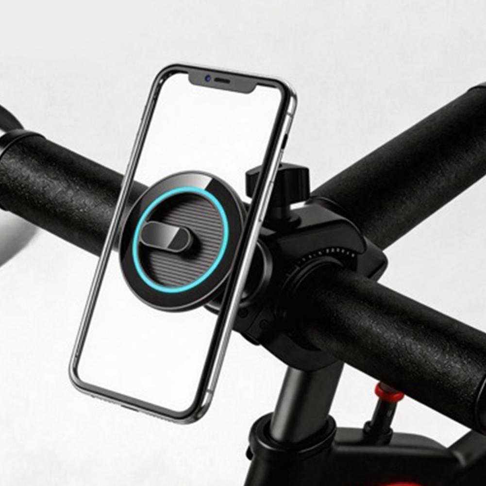 Universal Magnetic Car Phone H - Trimble Tablet Accessories avaliação e preço