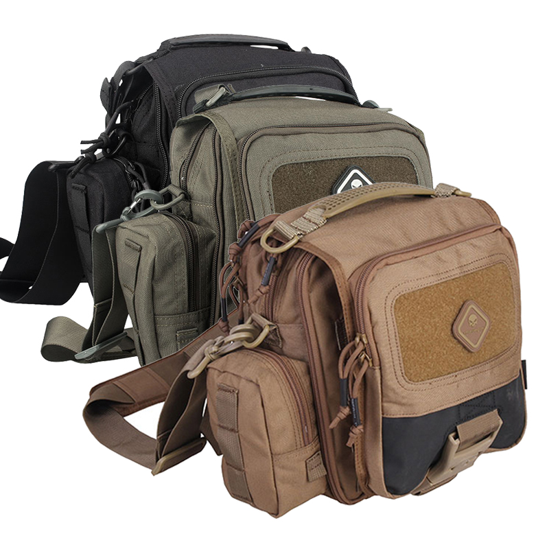 Emersongear Tablet Notebook Mi - Tablet Shoulder Bag avaliação e preço