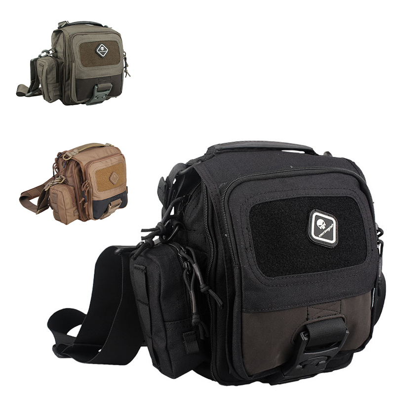Emersongear Tablet Notebook Mi - Tablet Shoulder Bag avaliação e preço