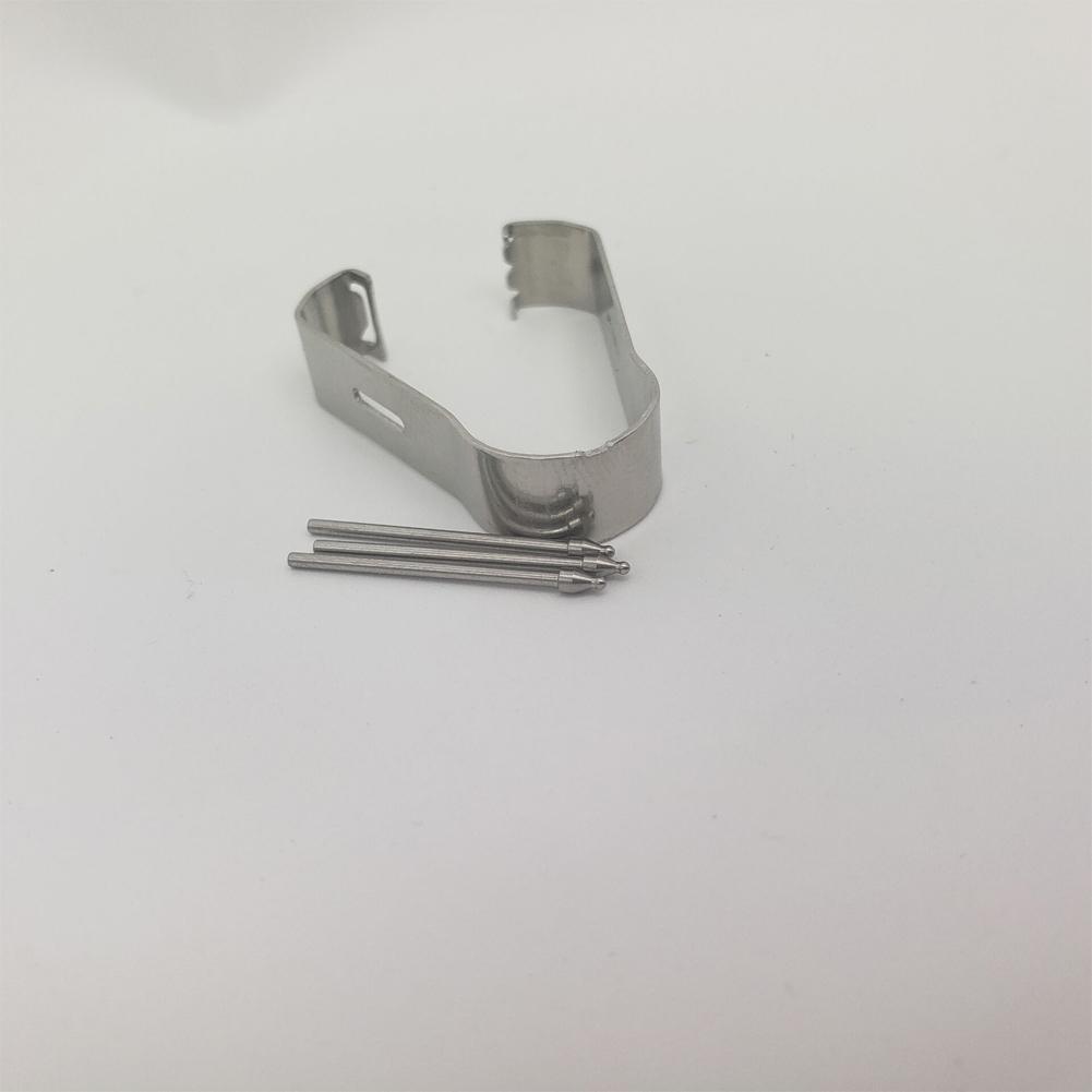 2/3Pcs Titanium Alloy Replacem - Tablet Stylus Accessories avaliação e preço