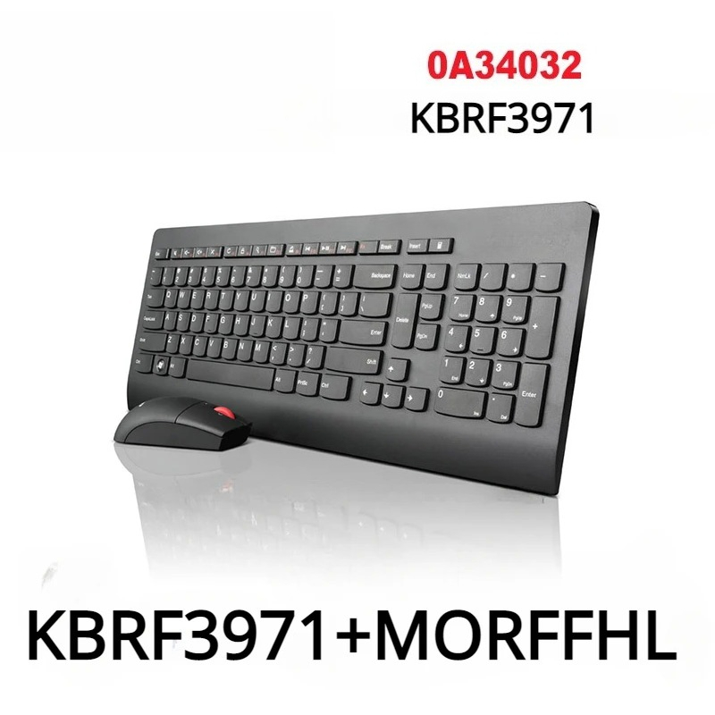 2.4Ghz Wireless Combos KBRF397 - Onn Tablet Accessories avaliação e preço