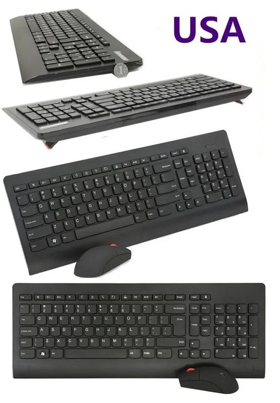 2.4Ghz Wireless Combos KBRF397 - Onn Tablet Accessories avaliação e preço