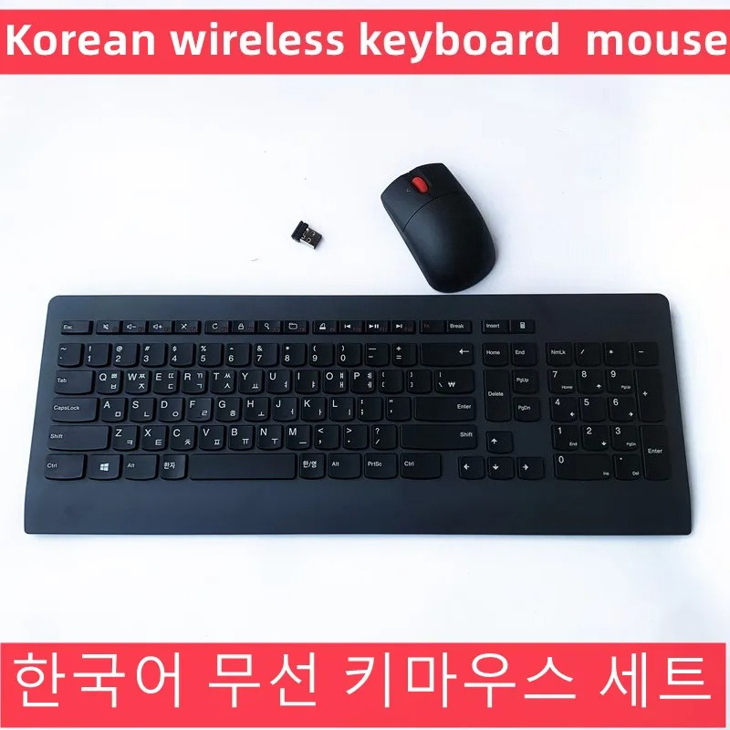 2.4Ghz Wireless Combos KBRF397 - Onn Tablet Accessories avaliação e preço