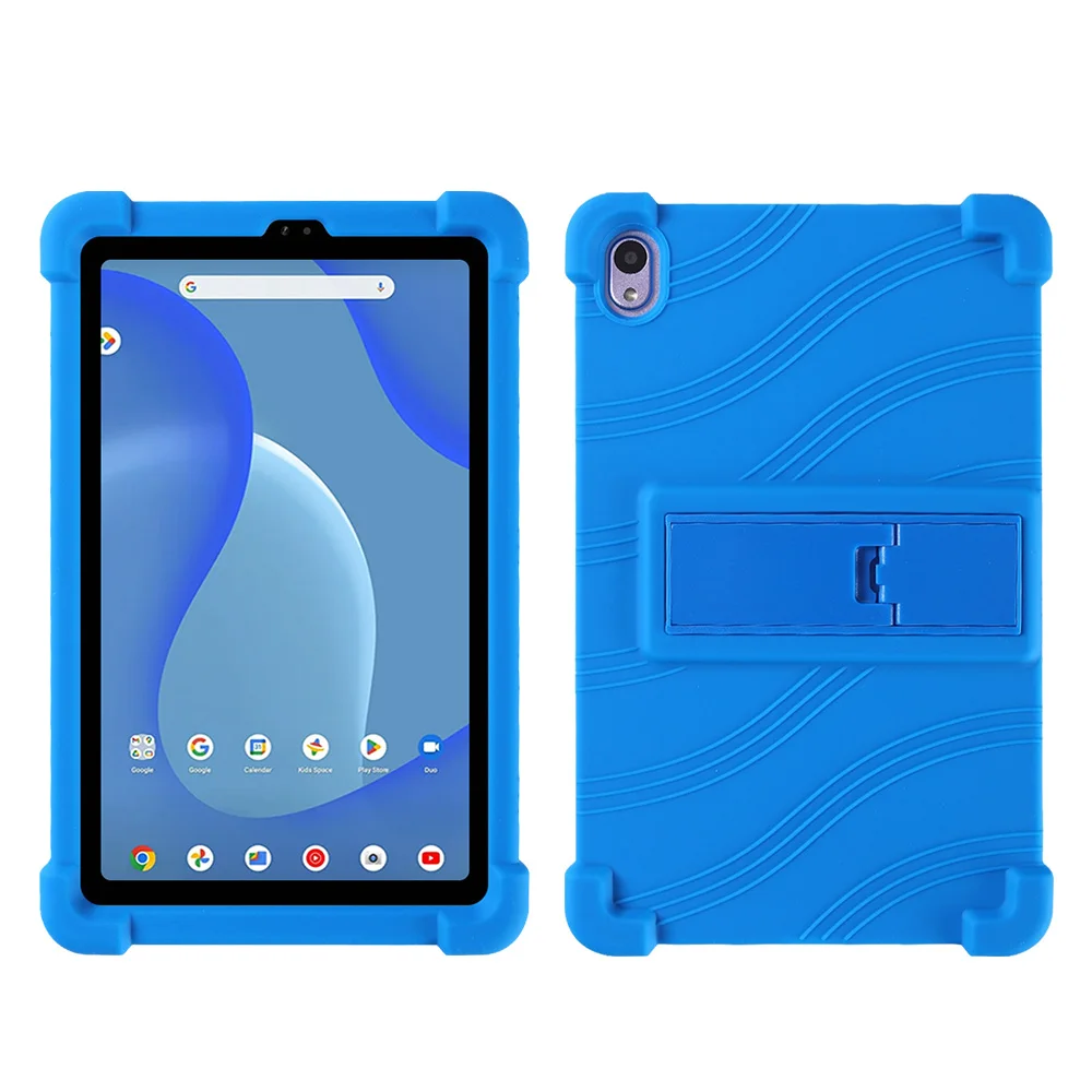 Case for Walmart Onn 7 inch Ta - Onn Tablet Accessories avaliação e preço