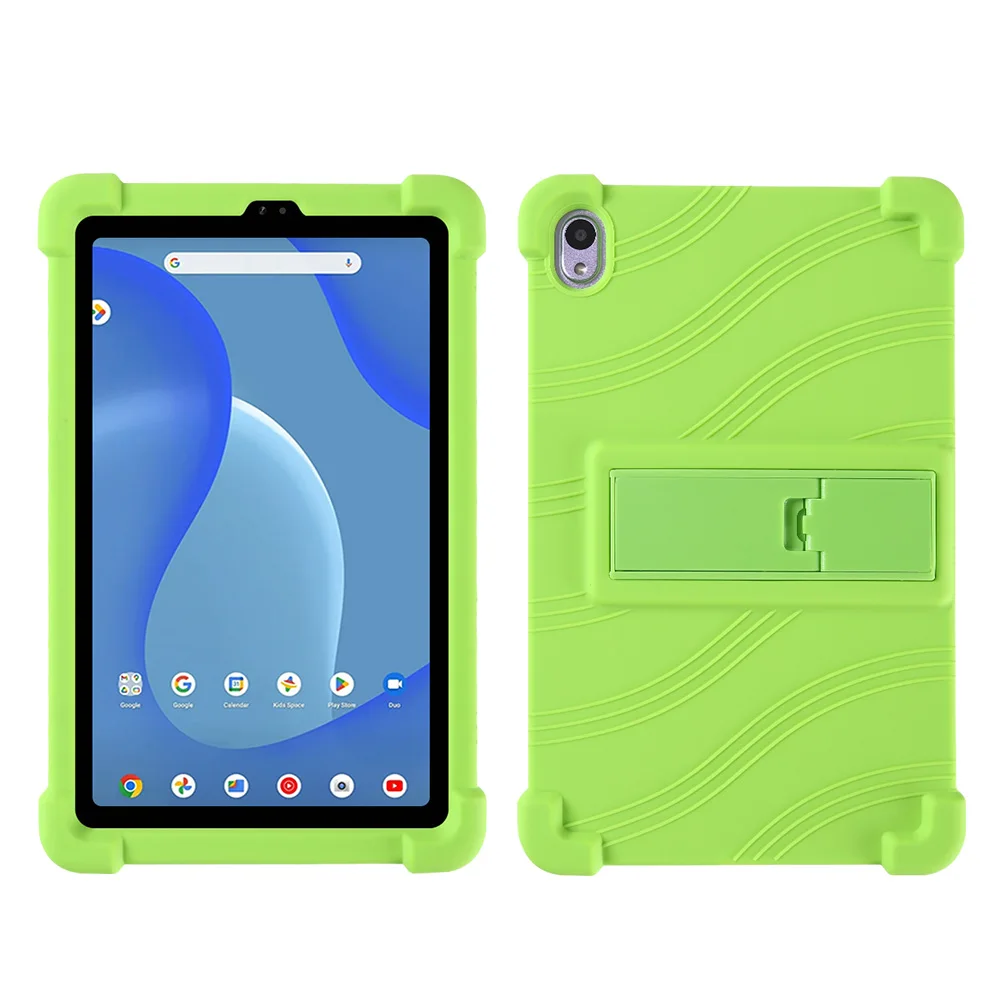 Case for Walmart Onn 7 inch Ta - Onn Tablet Accessories avaliação e preço
