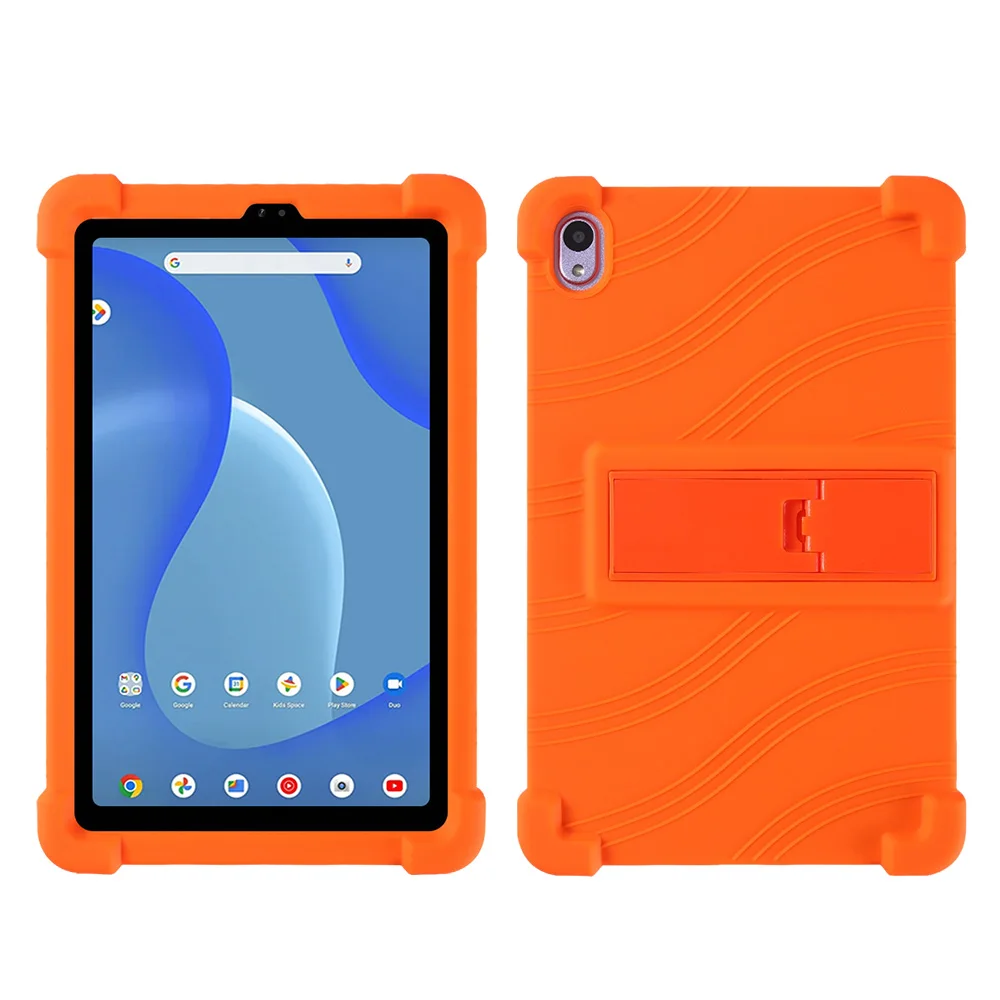 Case for Walmart Onn 7 inch Ta - Onn Tablet Accessories avaliação e preço