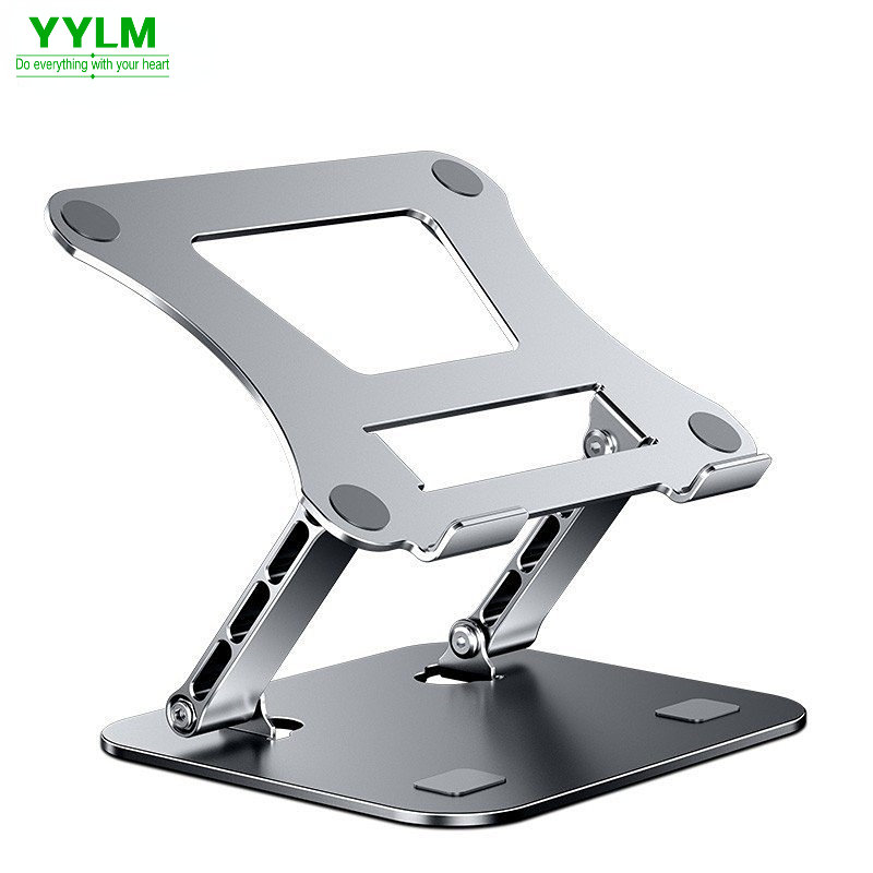 Phone Tablet Stand Adjustable  - Tablet Stand Accessories avaliação e preço