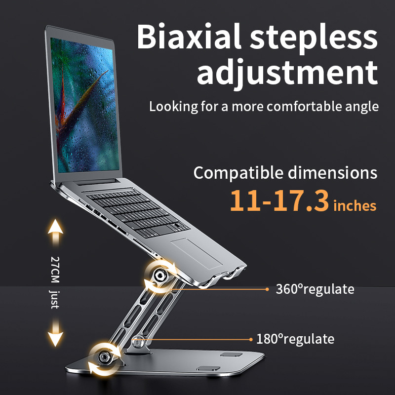 Phone Tablet Stand Adjustable  - Tablet Stand Accessories avaliação e preço