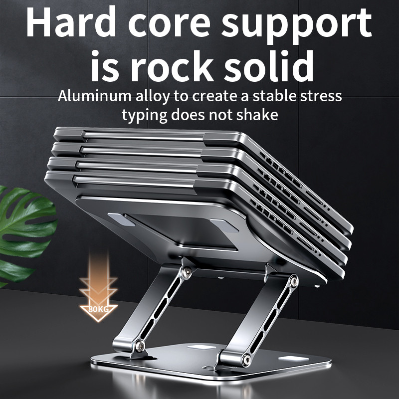 Phone Tablet Stand Adjustable  - Tablet Stand Accessories avaliação e preço
