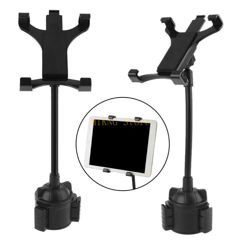 Car Adjustable Tablet Stand Ho - Best Tablet With Accessories avaliação e preço