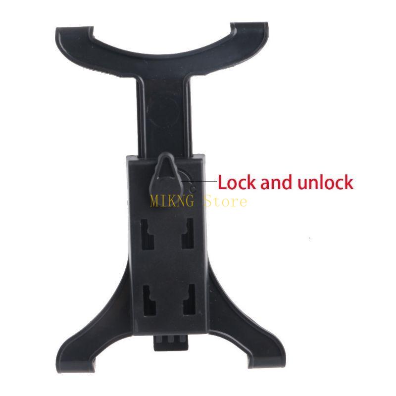 Car Adjustable Tablet Stand Ho - Best Tablet With Accessories avaliação e preço