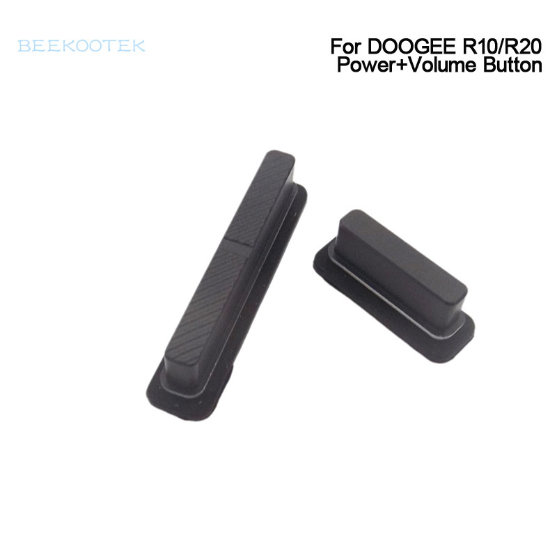 New Original DOOGEE R10 R20 Po - Doogee Tablet Accessories avaliação e preço