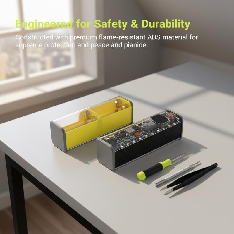 PD 45W Super Fast Charging 8 C - Tablet Accessories For Students avaliação e preço