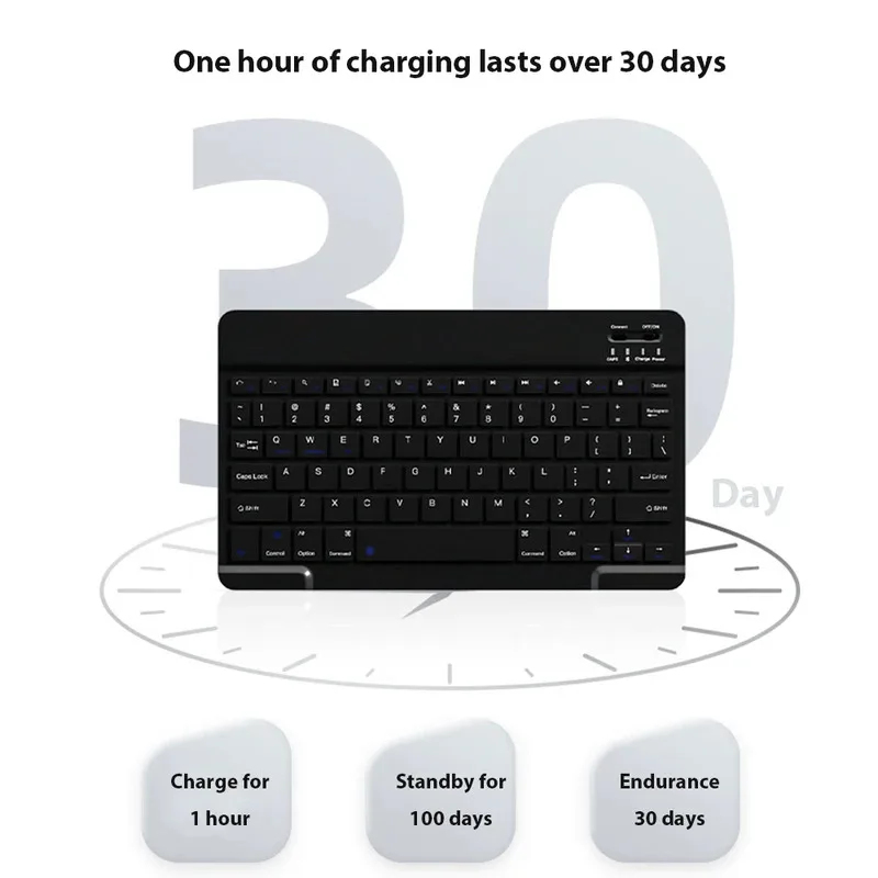 Best-Selling Universal Mobile  - Best Tablet With Accessories avaliação e preço