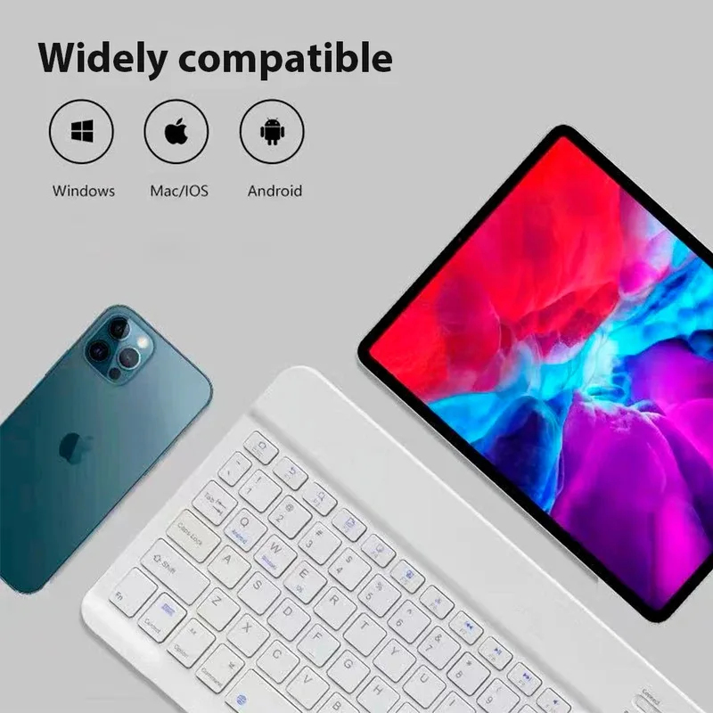 Best-Selling Universal Mobile  - Best Tablet With Accessories avaliação e preço