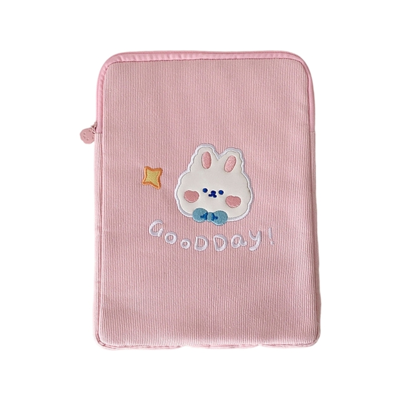 Handheld 11Inch Tablet Carryin - Tablet Accessories For Students avaliação e preço