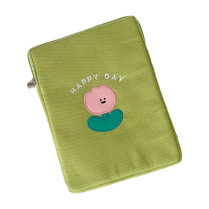 Handheld 11Inch Tablet Carryin - Tablet Accessories For Students avaliação e preço